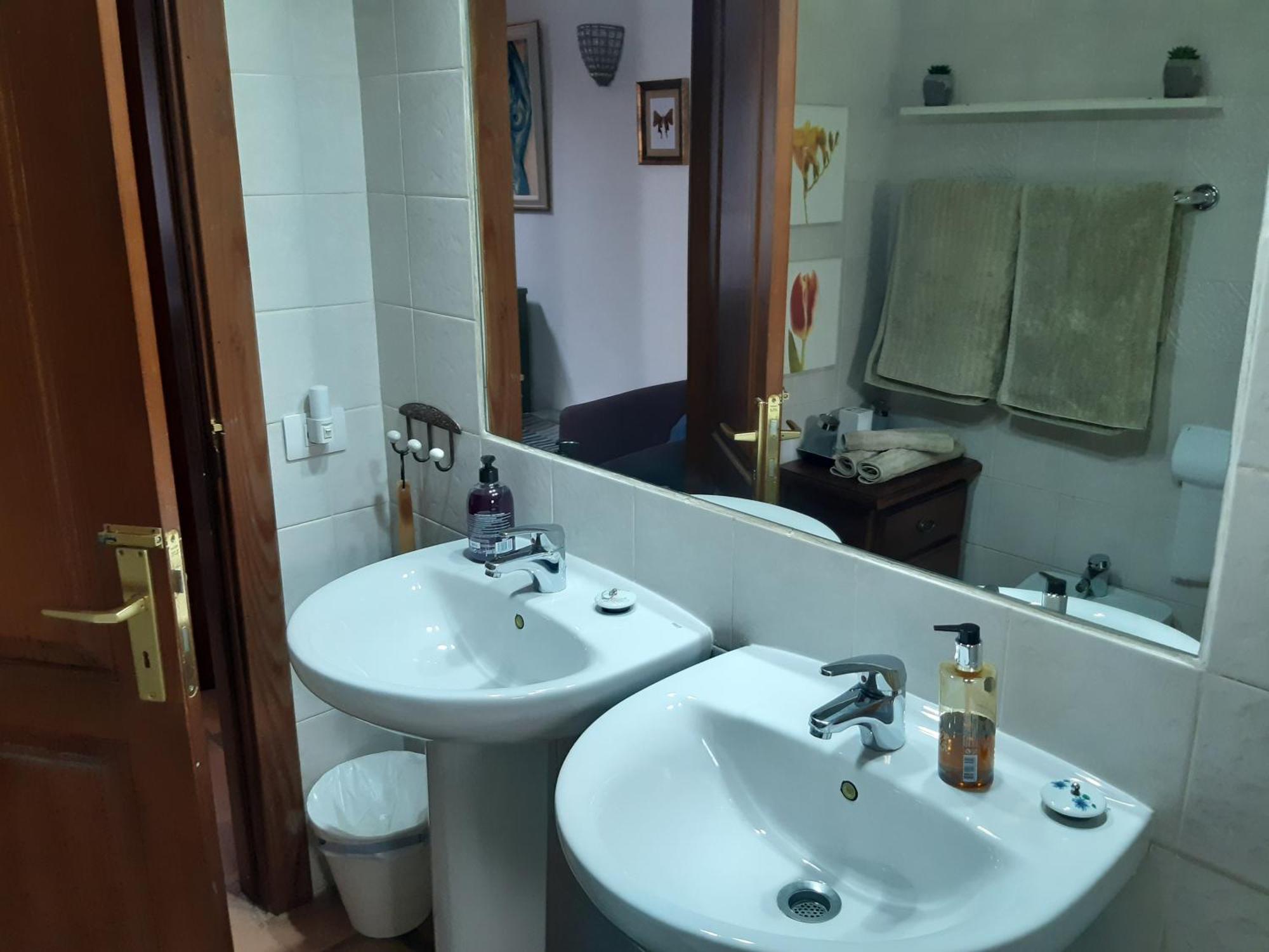 לינה וארוחת בוקר Tías Tipica Lanzarote House Only Adults מראה חיצוני תמונה