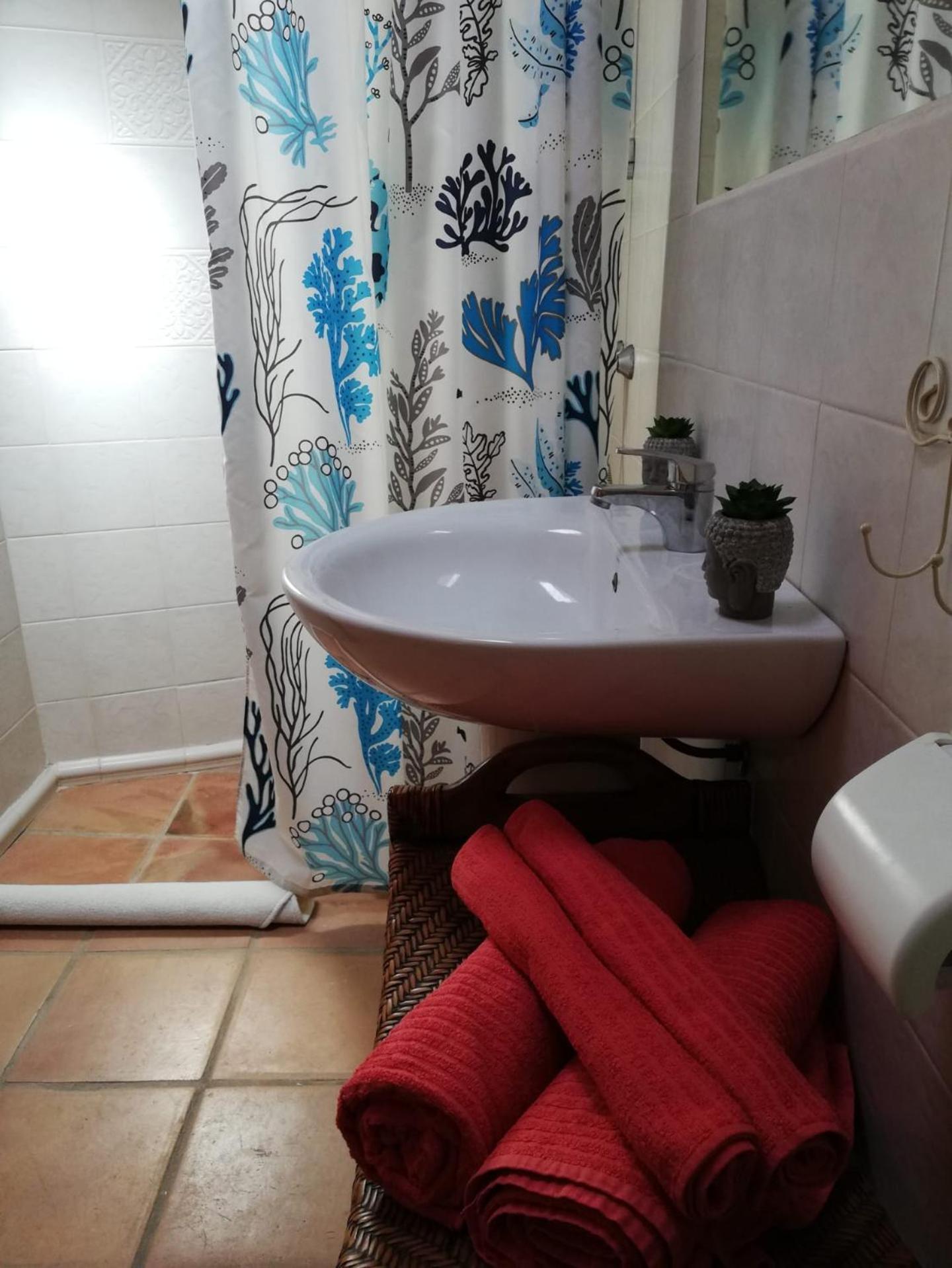 לינה וארוחת בוקר Tías Tipica Lanzarote House Only Adults חדר תמונה
